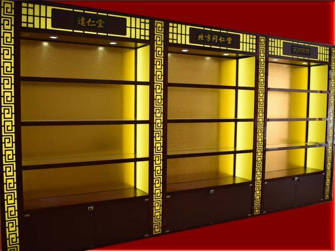 定做展柜柜子加工厂定做展柜柜子加工厂让胡路