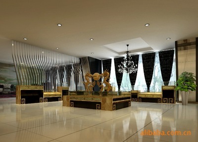 【金鑫制作设计加工专卖店展示柜,质优价公】价格,厂家,图片,展示柜/柜台,郑州经济技术开发区金鑫展柜厂-