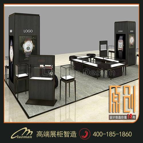 供应南京柜台展柜,苏州柜台展柜,无锡柜台展柜