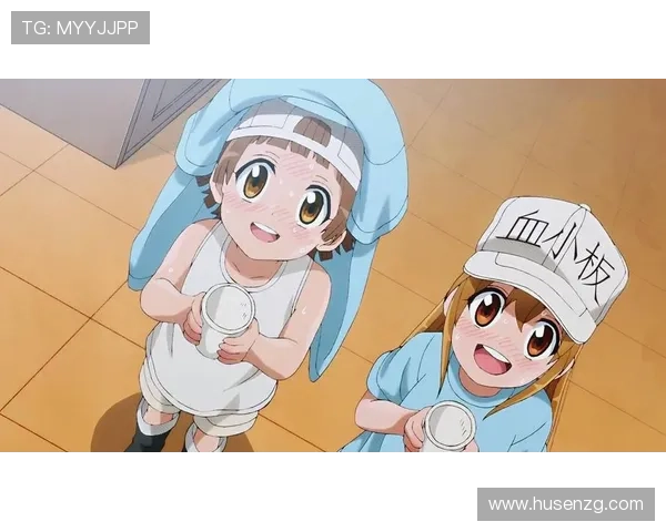 围绕捍卫战士再现飞行传奇的热血空战励志英雄成长篇章 围绕捍卫战士再现飞行传奇的热血空战励志英雄成长篇章