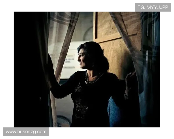 探寻农夫电影qvod兴衰与影视内容生态变迁深度纪实篇 探寻农夫电影qvod兴衰与影视内容生态变迁深度纪实篇