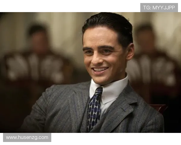 大西洋帝国:5分钟速览,9个燃爆瞬间,看完立刻想二刷! 大西洋帝国:5分钟速览,9个燃爆瞬间,看完立刻想二刷!