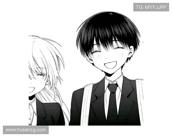 甜蜜都市中的我们与幸福的距离在心跳之间 甜蜜都市中的我们与幸福的距离在心跳之间