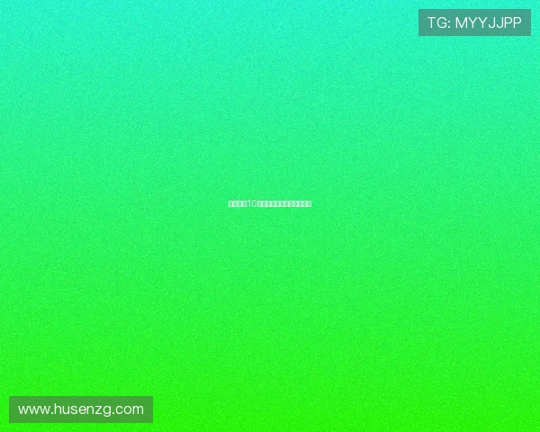 煎饼侠:10个惊人反转,你看懂了吗? 煎饼侠:10个惊人反转,你看懂了吗?