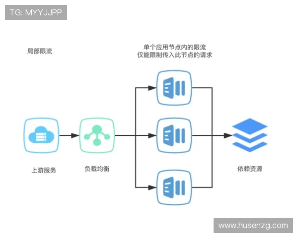 日常ETV版精彩回顾与深度剖析重新定义家庭与职场的双重生活挑战