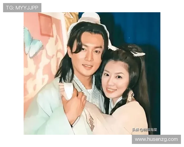 梁山伯与祝英台命运交织的悲欢离合爱恨情仇传奇故事 梁山伯与祝英台命运交织的悲欢离合爱恨情仇传奇故事