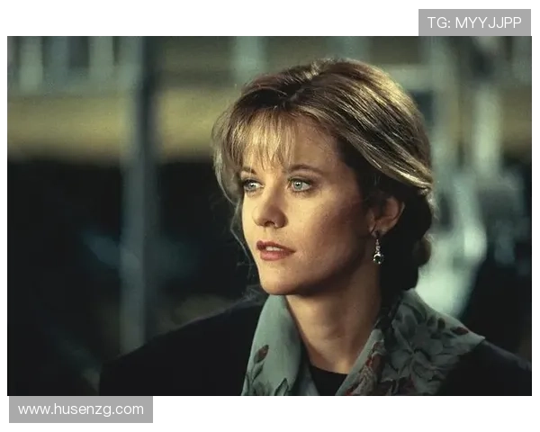 邪恶力量Meg：当反差萌遇上暗黑幽默，谁能抵挡这股“邪”气？