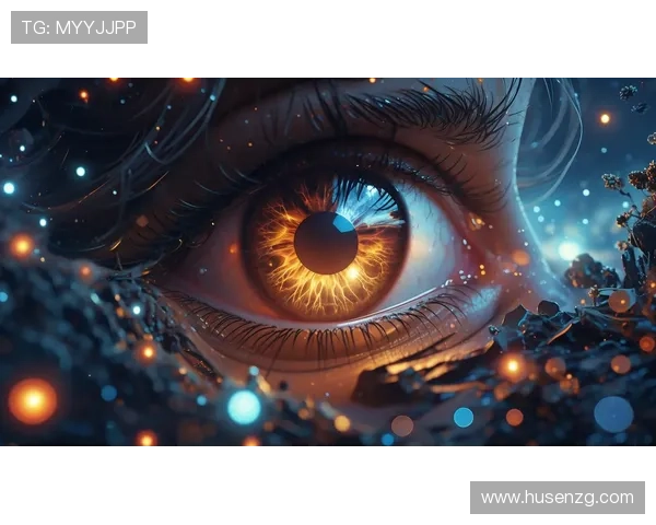 “ET电影”：穿越时空的浪漫与奇迹，点亮你心中的星辰大海