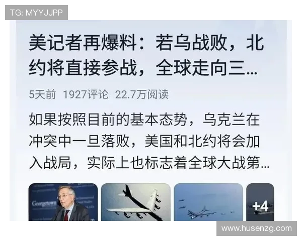 《特种部队》：不只是一场银幕上的硬汉集结，更是一次关于英雄主义与团队精神的深度探索