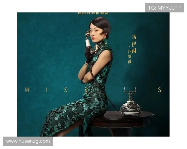 东方魅影，理性之光：福尔摩斯与中国女侠的奇案绮梦