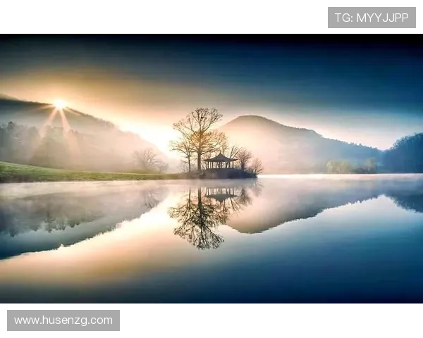 以和为贵：在喧嚣世界中寻觅内心的宁静与和谐