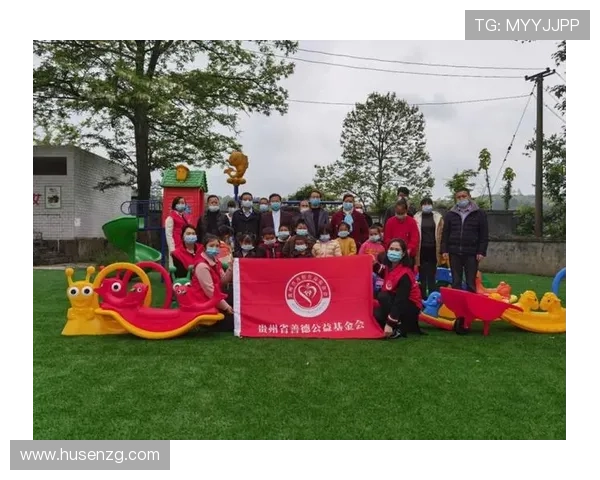 光影筑梦，逐“健”远方：林伟健电影的时代回响与人文温度