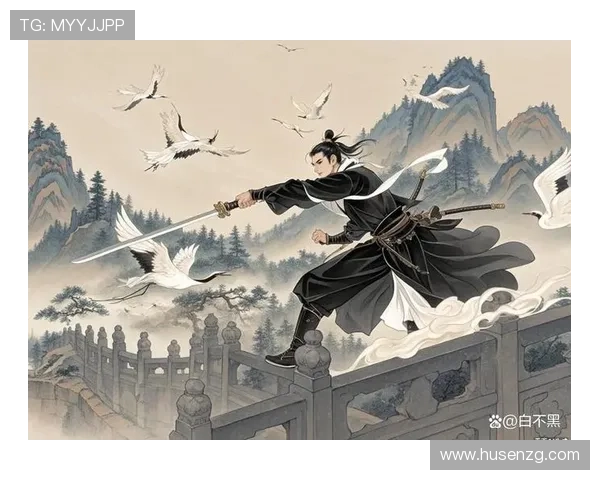 剑魂不灭，浪客长歌：柳生十兵卫2，一场跨越时空的绝世恩仇