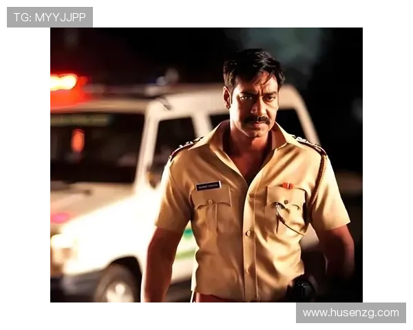 孟买往事：迷醉于印度的黄金海岸