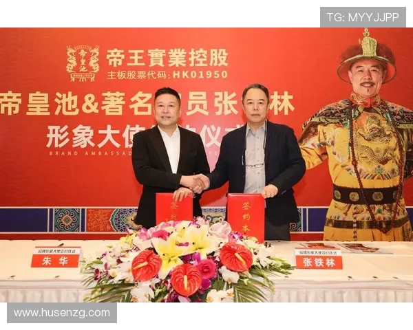 张汉杰：匠心独运，铸就荧屏传奇