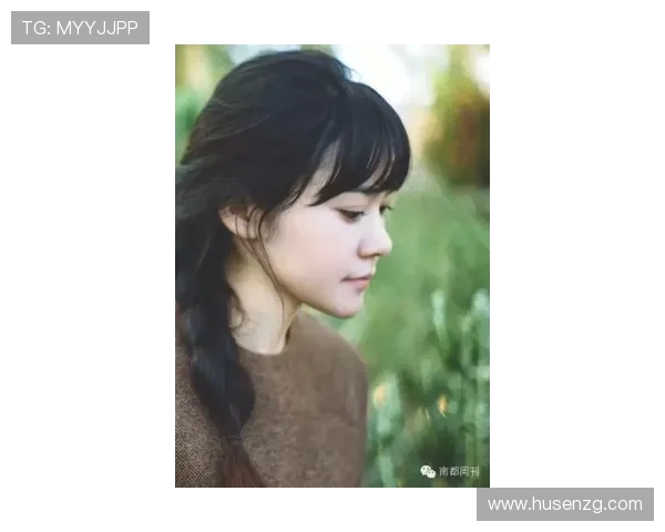 探寻“治愈系”的独特魅力：香椎由宇，镜头下的静谧时光与内心独白