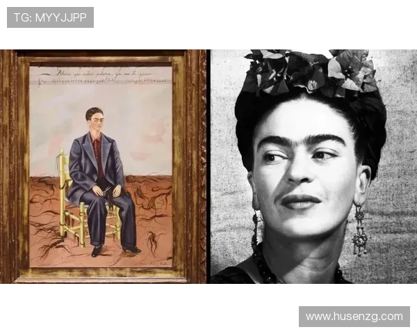 游戏女王：不止是虚拟世界的统治者，更是现实生活的策展人