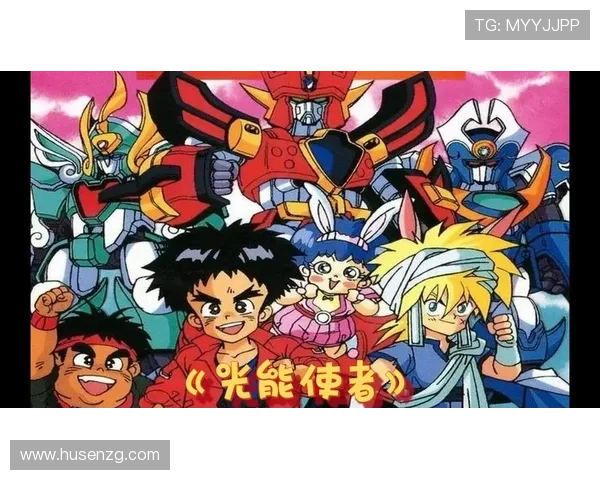 “卷毛头”：一曲关于成长、羁绊与追寻的动人旋律