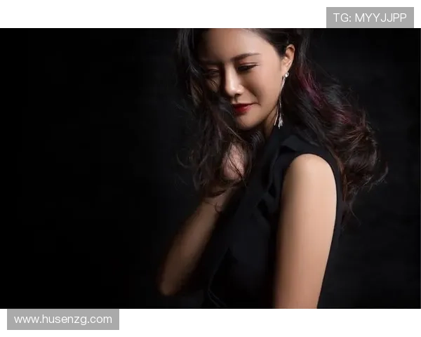 《快乐大本营》时空穿越：重温《小时代》群星璀璨的欢笑时光