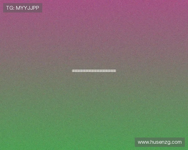 《白银帝国》：不仅仅是票房，更是一场关于时代与荣耀的史诗