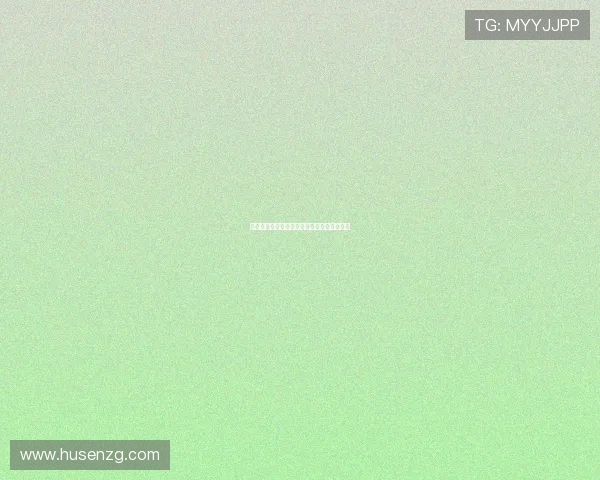 《当你熟睡》：一场关于爱与救赎的温柔陷阱