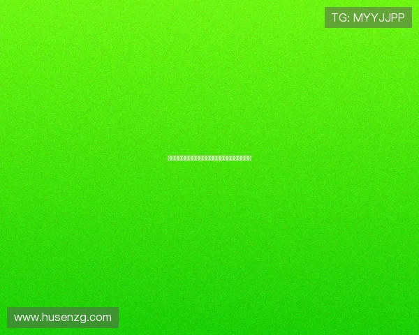 《发胶》：不止是摇滚，更是时代的脉搏与不灭的梦想