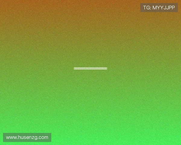 元卓的天使：不止于守护，更是星辰大海的引路人