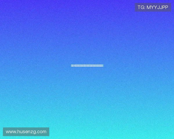 凯瑞·穆里根：英伦玫瑰的绽放，影坛的低语与力量