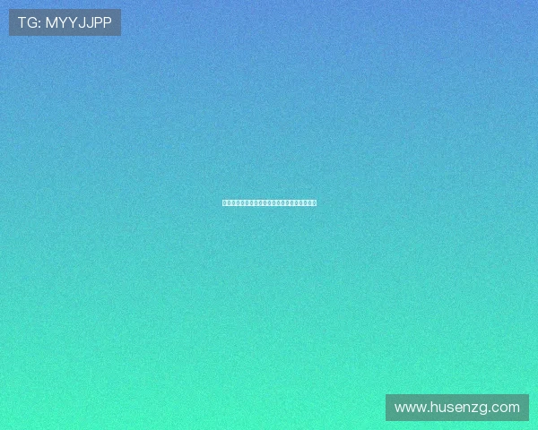 《风暴》：豆瓣评分背后的惊涛骇浪与情感潮汐