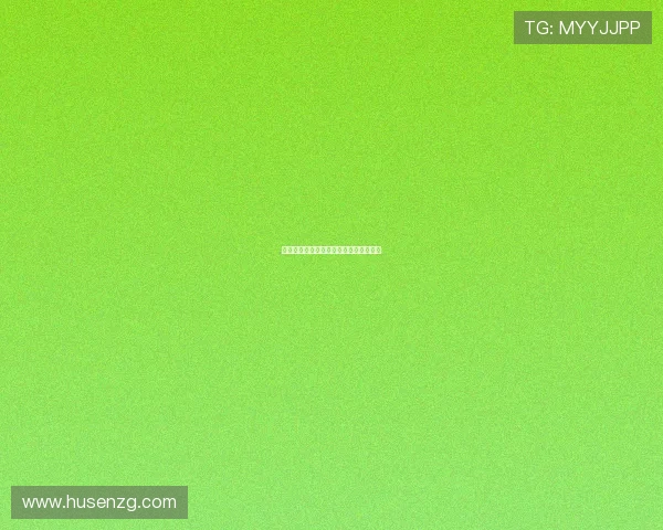 宝石拌饭：舌尖上的璀璨，味蕾间的闪耀