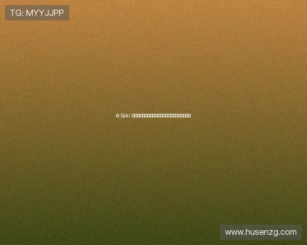 咲-Saki-全国篇：麻将桌上的青春风暴，姐妹情深的绝杀之道