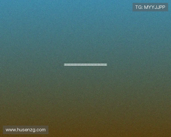 奇幻家族：当怪咖基因遇上不羁灵魂，一场颠覆想象的日常狂想曲！