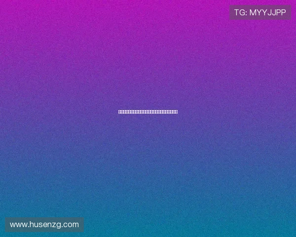 《孽子》：当爱与禁锢交织，一场跨越时空的灵魂呐喊