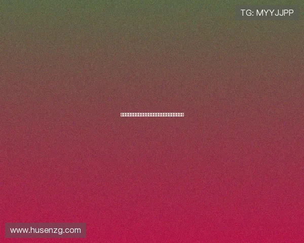 《侠盗正传》：不止于盗，更是一场快意恩仇的江湖史诗