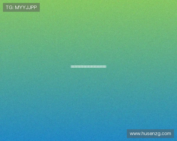 《福气又安康》：那些年，我们一起追过的青春与爱恋