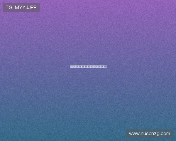 《杀手十三》第二季：重磅回归，谍影重重，宿命对决！