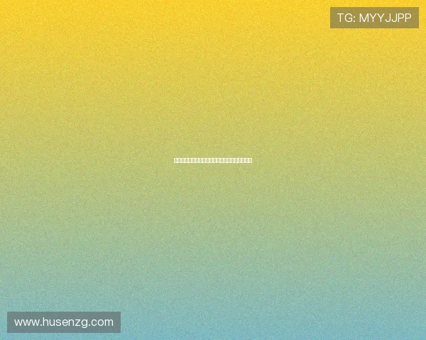 《猛鬼诺言》：当爱与恐惧交织，你会如何抉择？