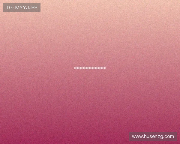 《换命谎言》：当善意谎言编织成一张命运之网