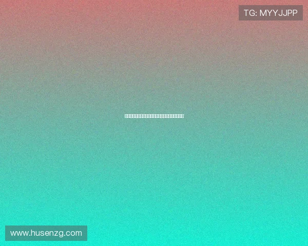 《海贼王》中文配音：点燃热血，再续梦想的征途！