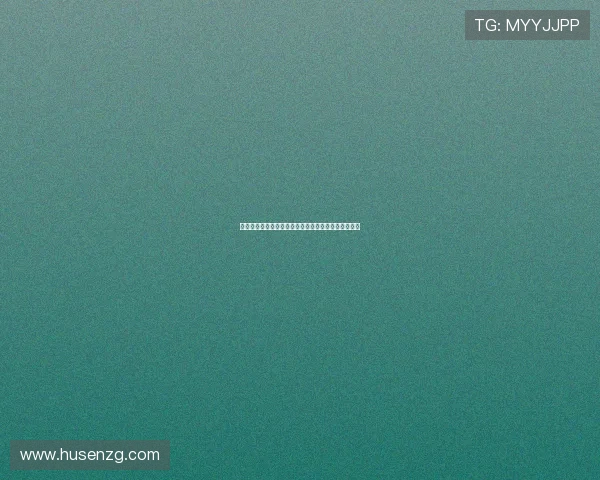 《超级侦探动画片》：解开童年谜题，点亮智慧火花！