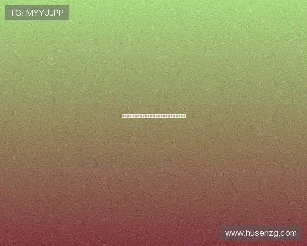 一条绮美香：穿越时光的东方韵致，唤醒沉睡的感官盛宴