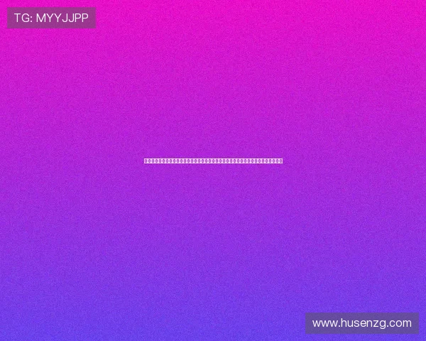 《龙裔黑帮》：当东方神秘力量遇上西方黑色帝国，一场史诗级的权谋与恩怨就此展开！