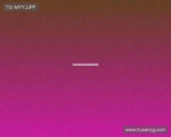 凤还巢之连城：一段穿越千年的倾世绝恋