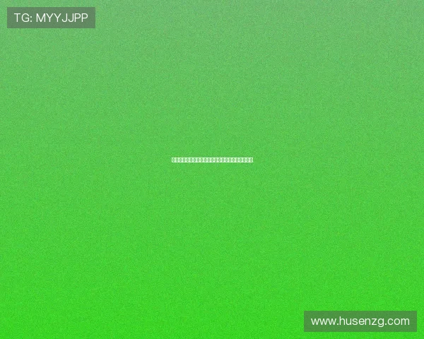 周防雪子：解锁无限可能，一颗种子孕育的梦想花园