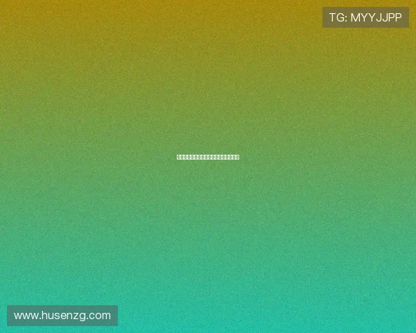 双面枪爷：不只是一杆枪，更是一段传奇