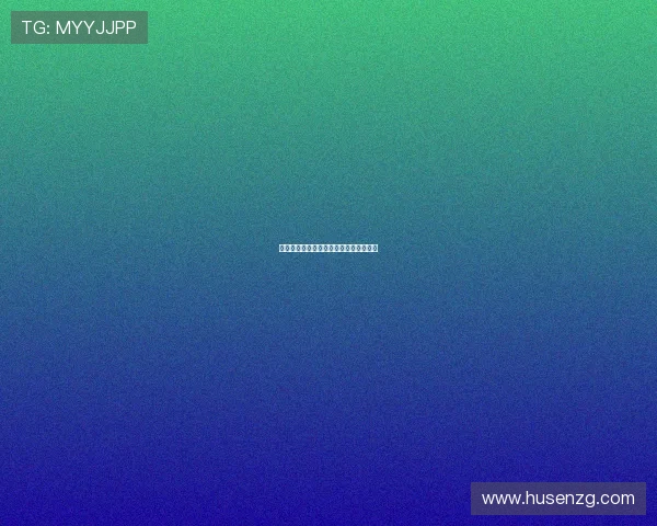 张峰系列：探索人生边界，唤醒内在力量