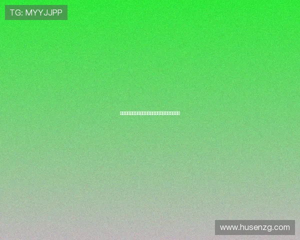 惊梦之魇：当最深的恐惧化为现实，你是否还能醒来？