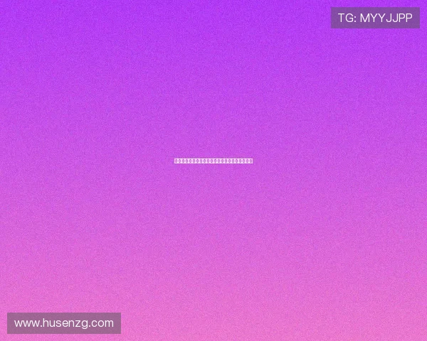 暗算听风：在风起云涌的时局中，洞悉先机的智慧