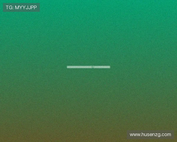 极速传说，无限可能：重温《音速小子X》，点燃你的速度激情！