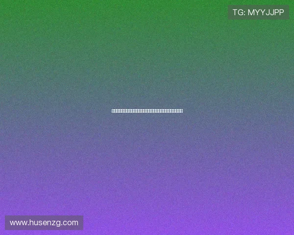 泰剧《无忧的天堂》：不止是爱情，更是疗愈与成长的治愈系天堂